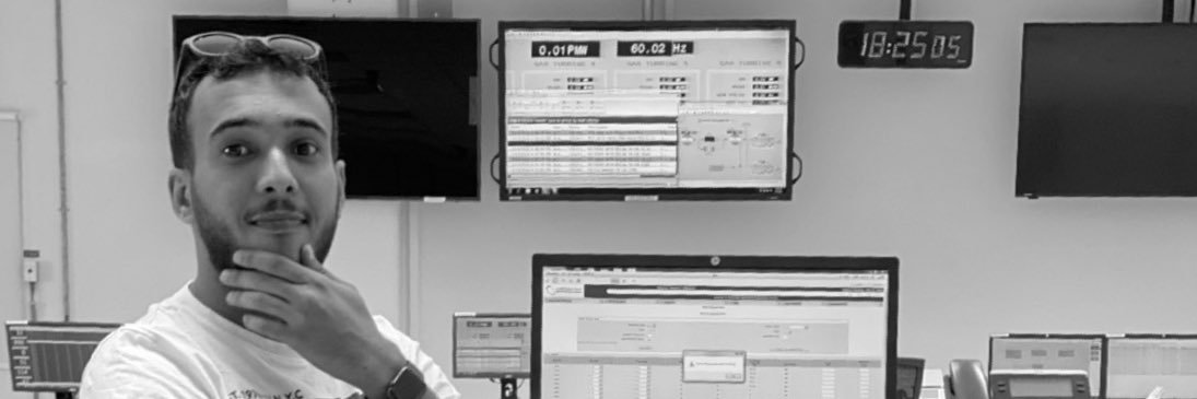 mot3211's profile banner image