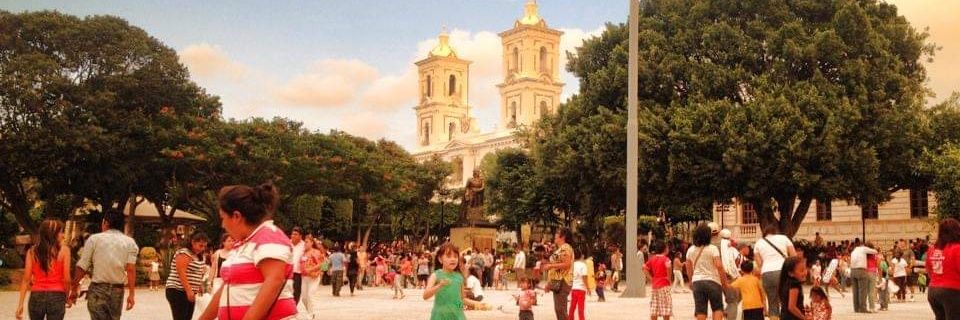SoyPacoRamirez's profile banner image