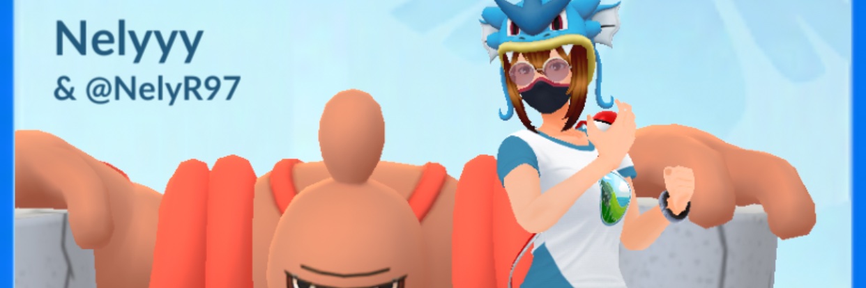 NelyR97's profile banner image