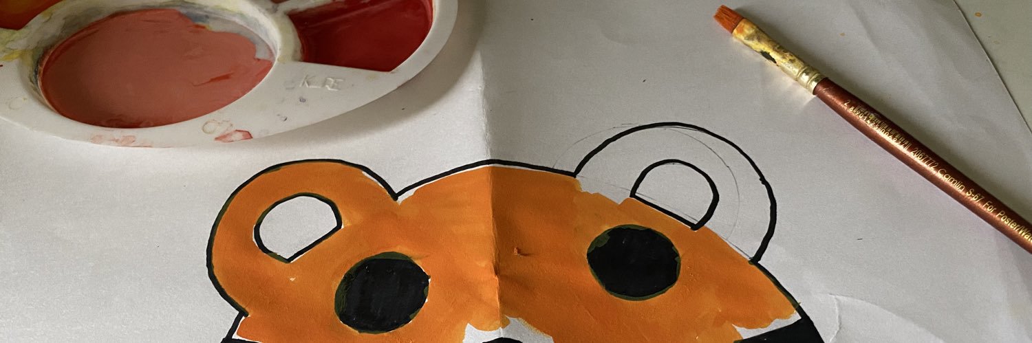 bparth0's profile banner image