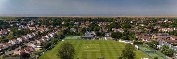 SNBCC Profile Banner