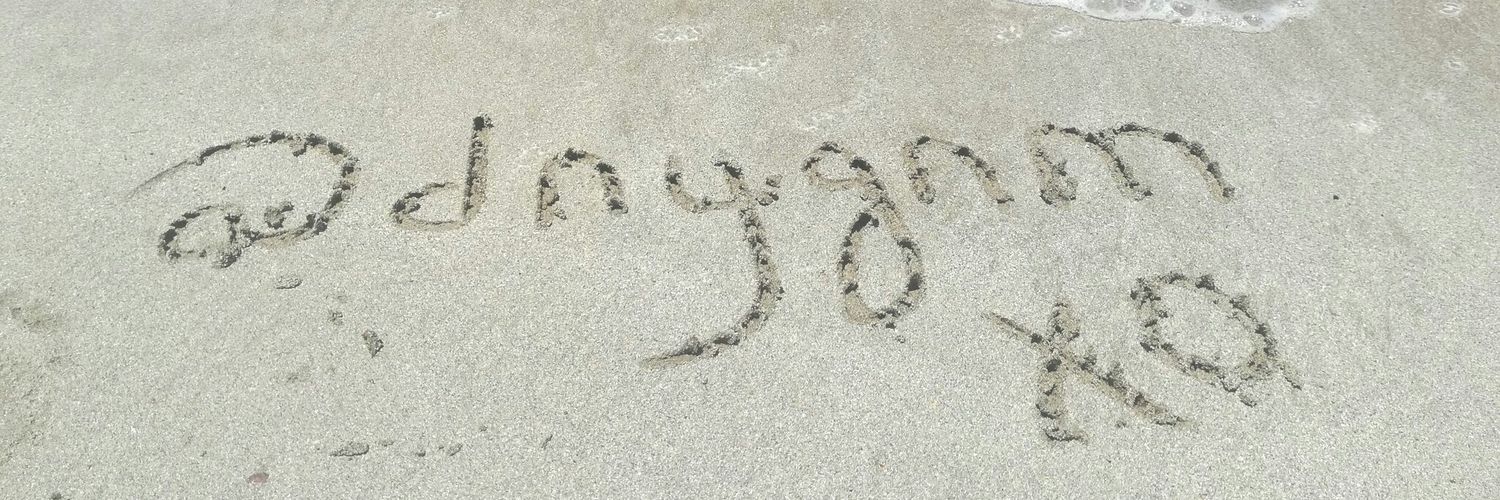 dnygnm's profile banner image