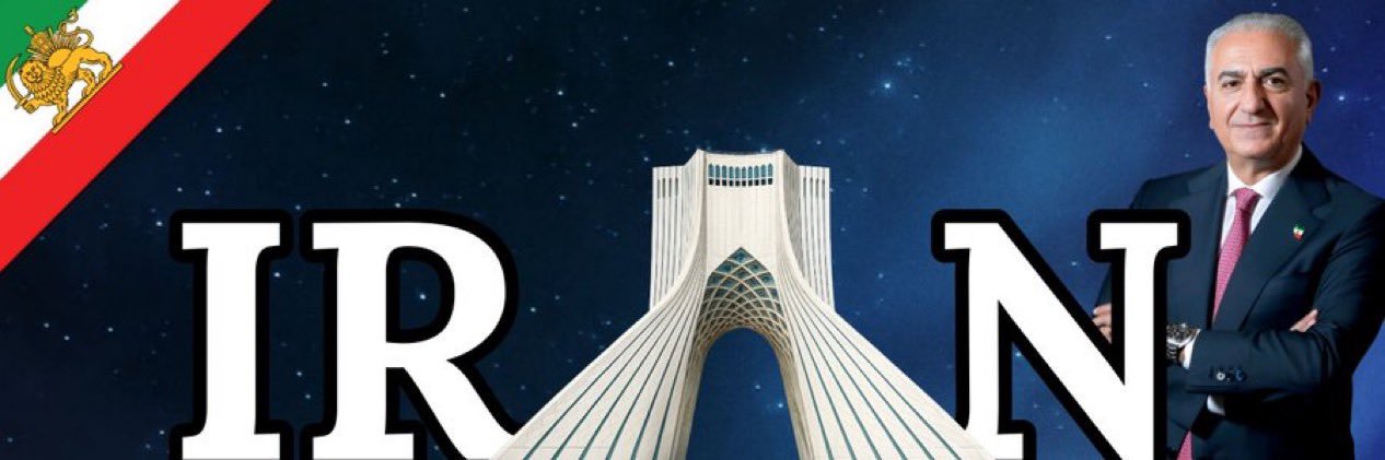 ReynaIion's profile banner image
