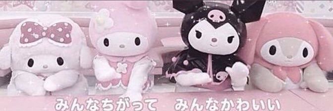 _Lupitan_'s profile banner image
