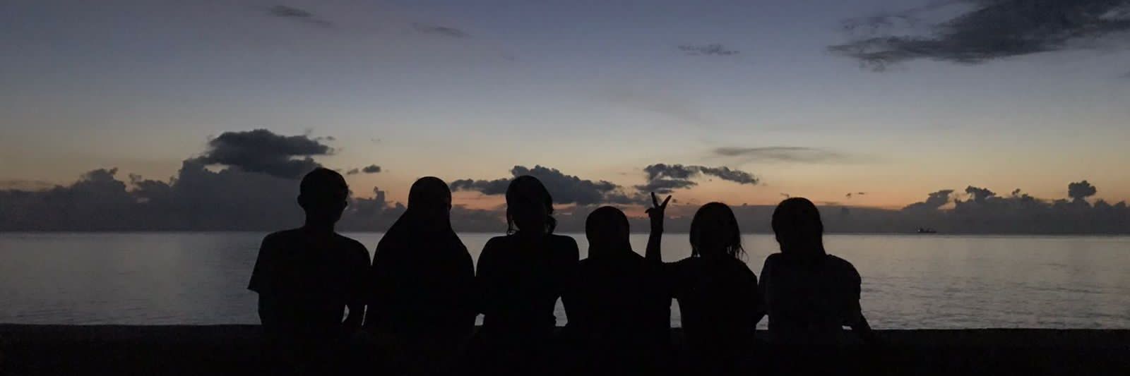 evafadhilah251's profile banner image