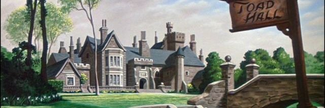 Mr_Toad 🏴‍☠️ banner