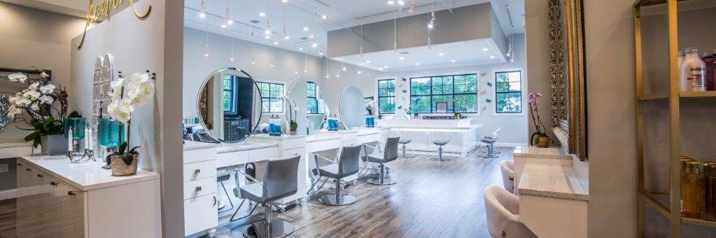 SalonInteriors's profile banner image