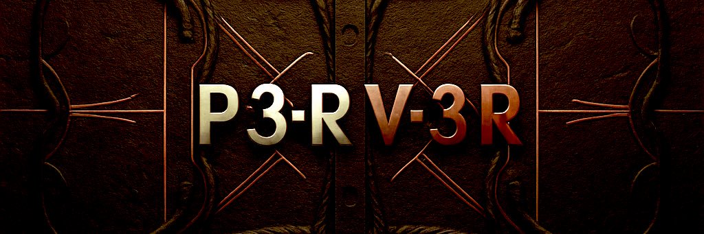 PERVERSO2007's profile banner image