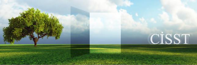 CISST banner