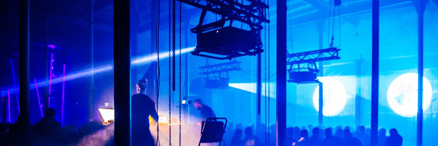 HMDMR_official's profile banner image