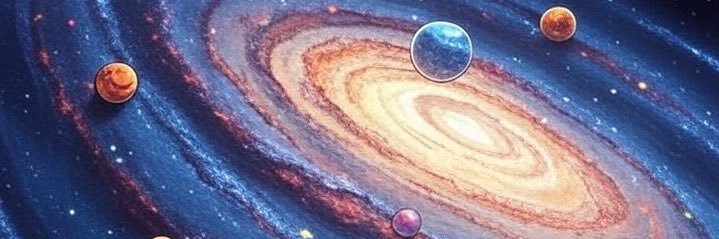 nooryanwar's profile banner image