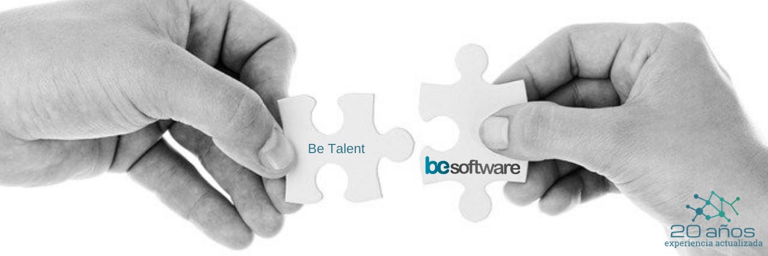 BesoftwareBSW's profile banner image