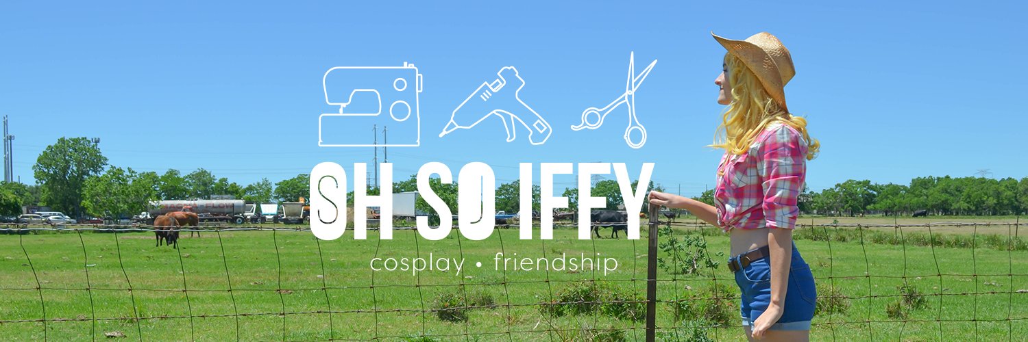 JasDewIt's profile banner image