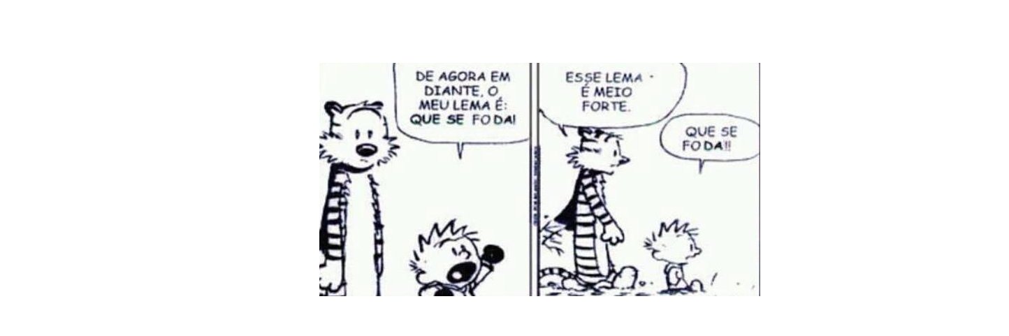 Notável Oub' Lá banner