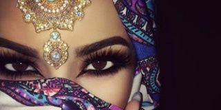 Nuny banner