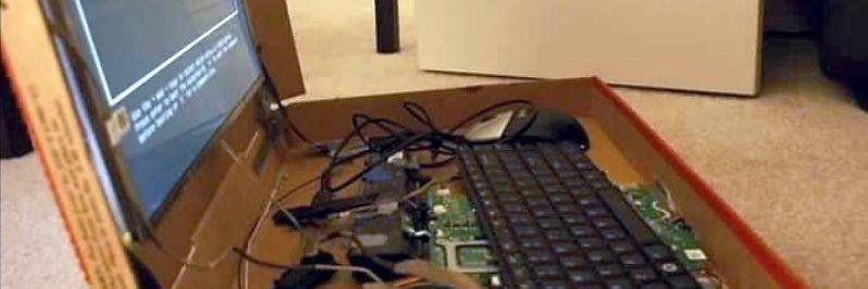 pedro_infosec's profile banner image