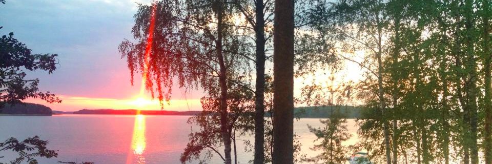 Charlotte Pamment banner