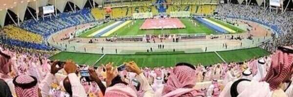 NFC_8888 Profile Banner