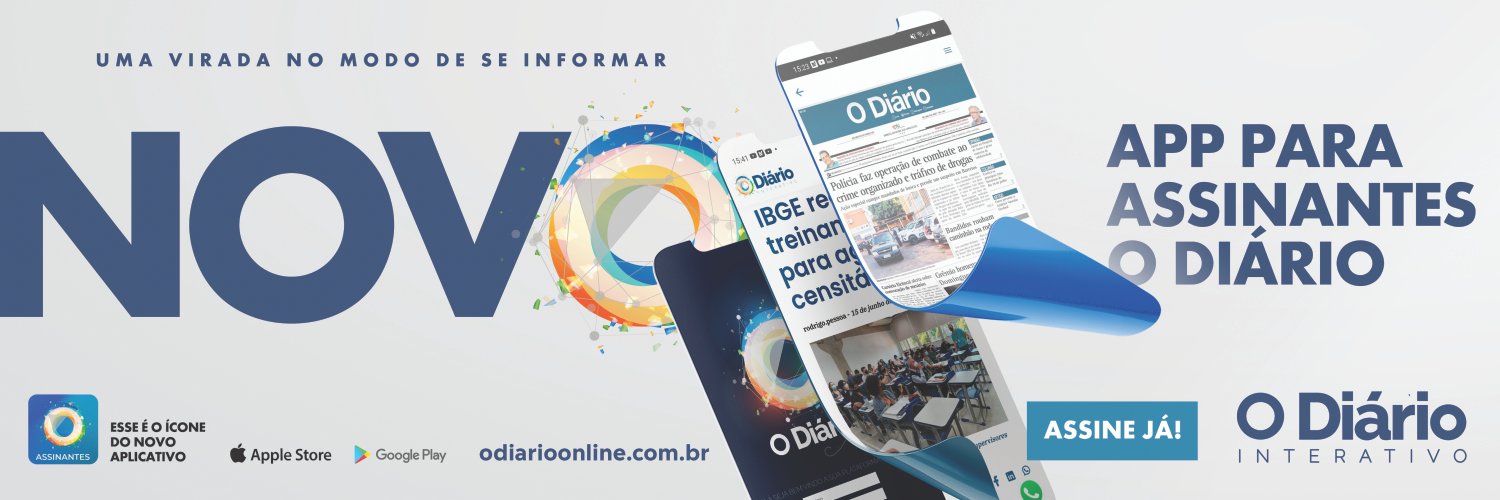 odiarioonline's profile banner image