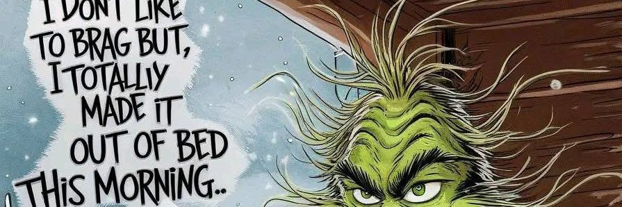 sqeetalka's profile banner image