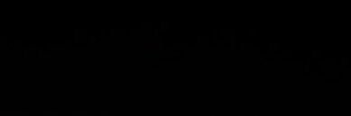 AllTime_Niall's profile banner image