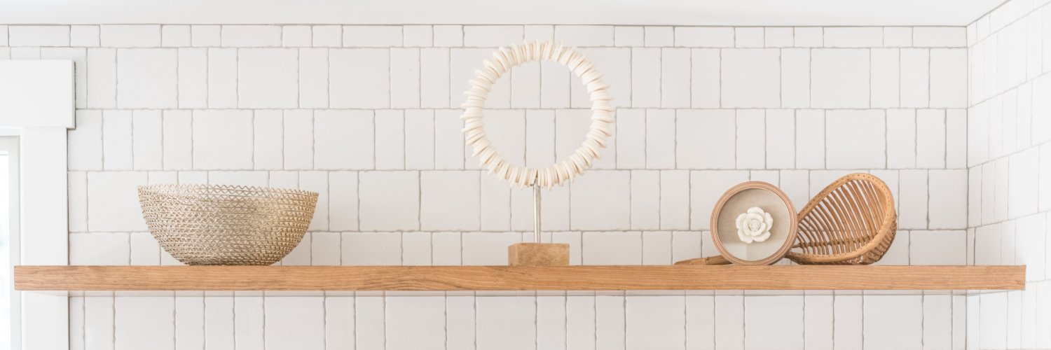 MerolaTile's profile banner image