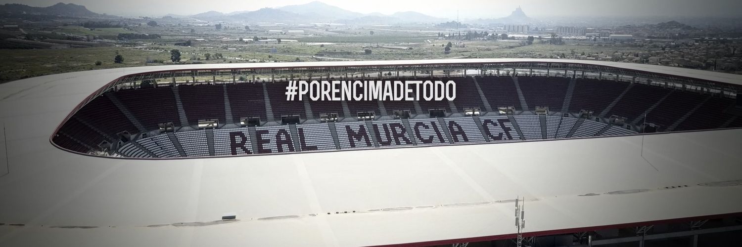 Alvarocg95's profile banner image