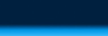  Tony Manning banner