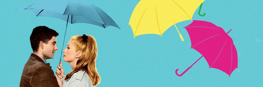 miiepoooon's profile banner image
