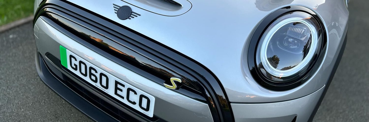 ButlersVehicle banner