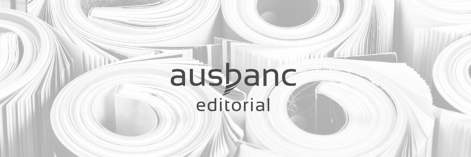 Ausbanc_EDIT's profile banner image