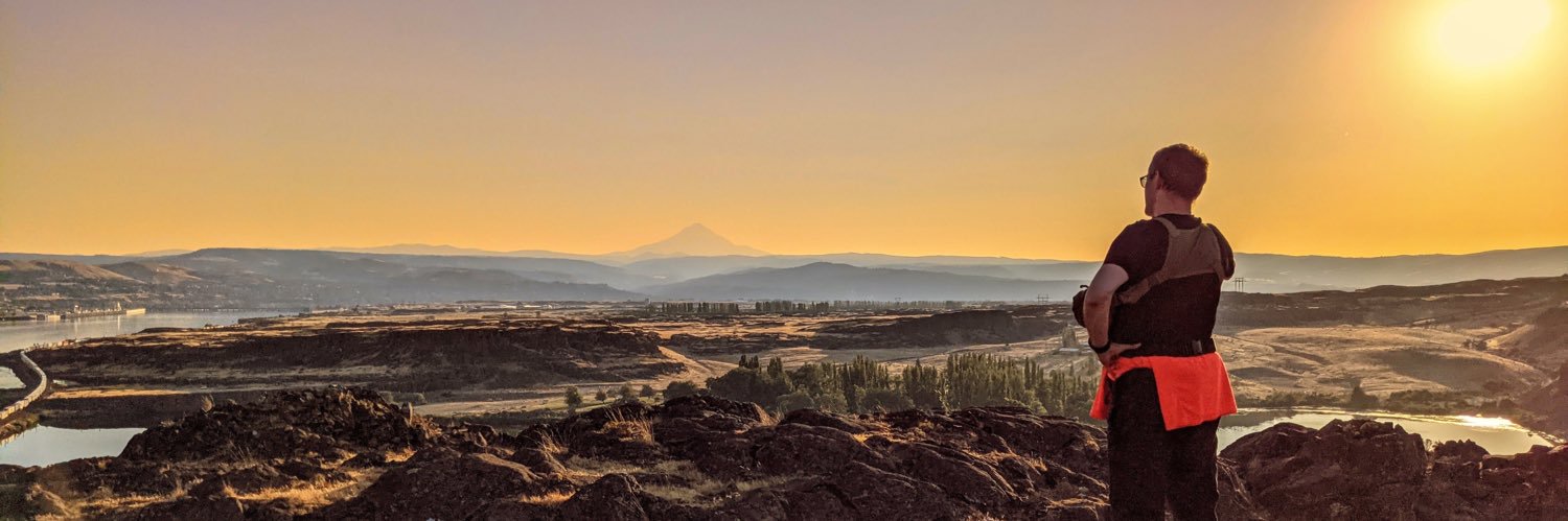 GoProFun's profile banner image