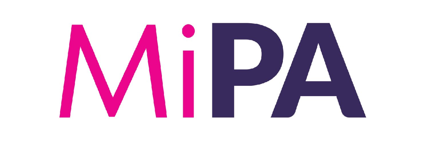 Mi PA Ltd banner