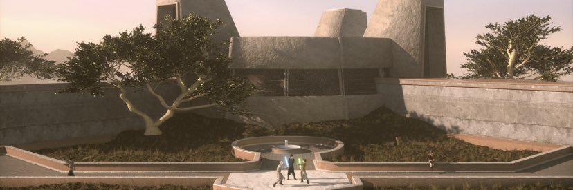 kaljeb296's profile banner image