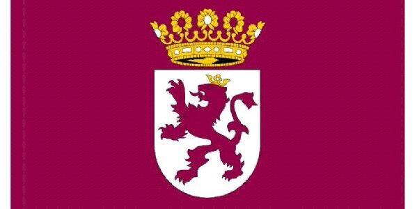 perezvarga's profile banner image