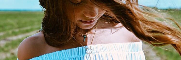 ThePetitePoet's profile banner image