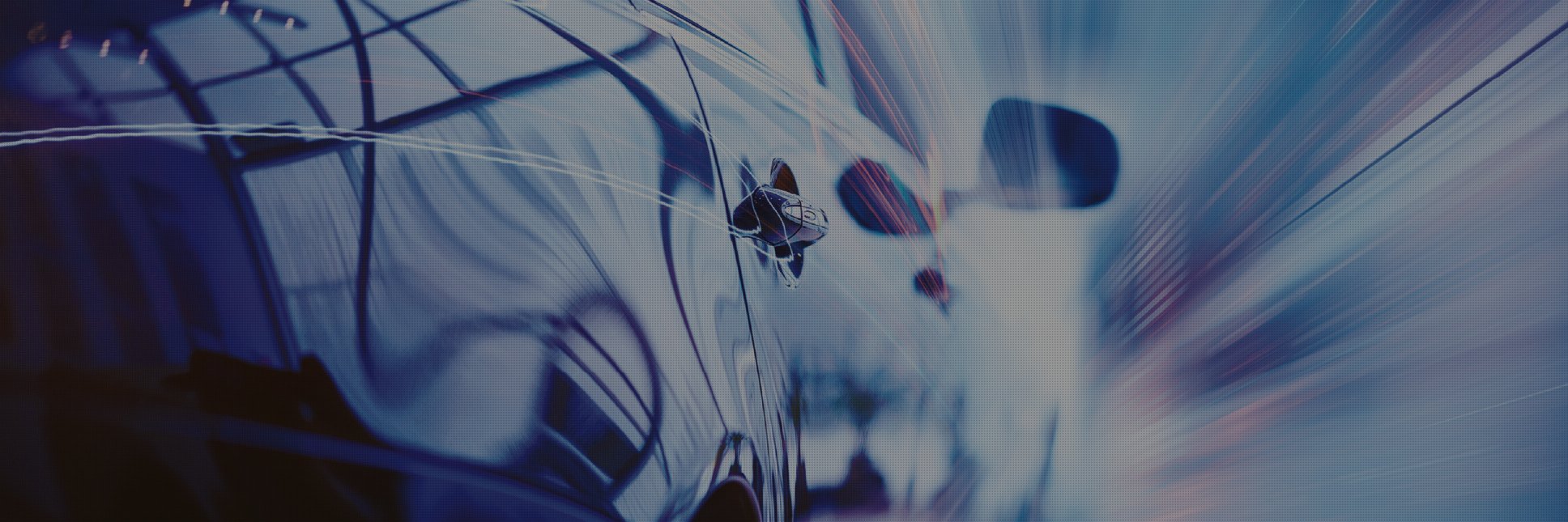 SmartInsUK's profile banner image