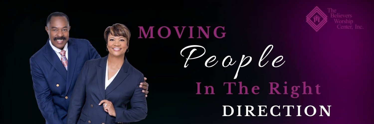 TBWCMin's profile banner image