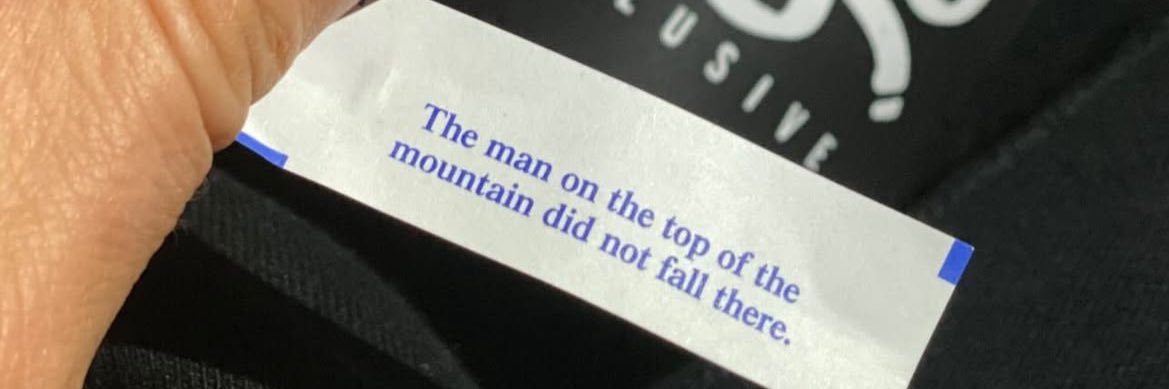 🇳🇦🏄🏾 banner