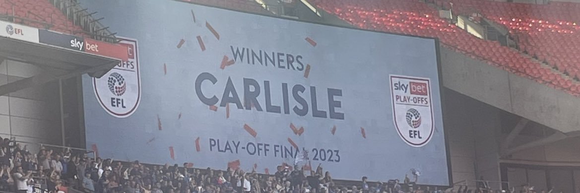 Jack_Wilsonn's profile banner image