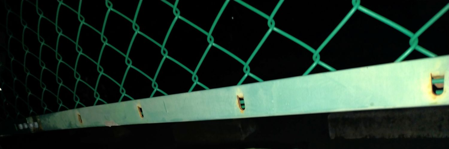 hototo8's profile banner image