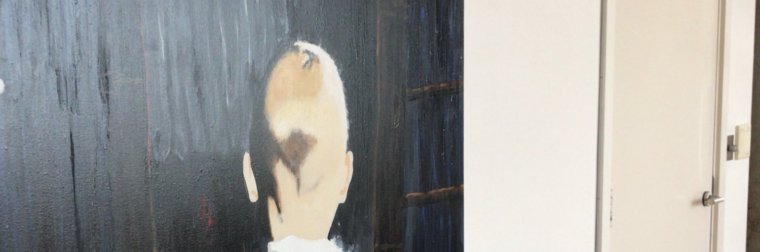 richardreddrop's profile banner image