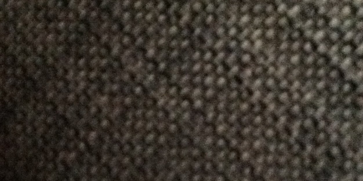 bomanskan's profile banner image