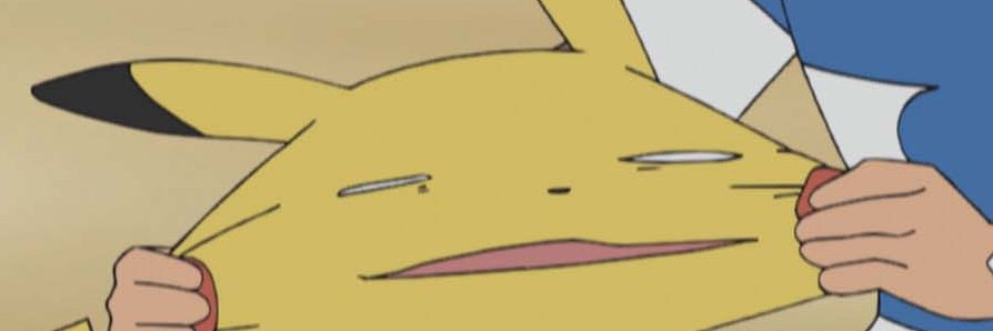 tokatti_'s profile banner image
