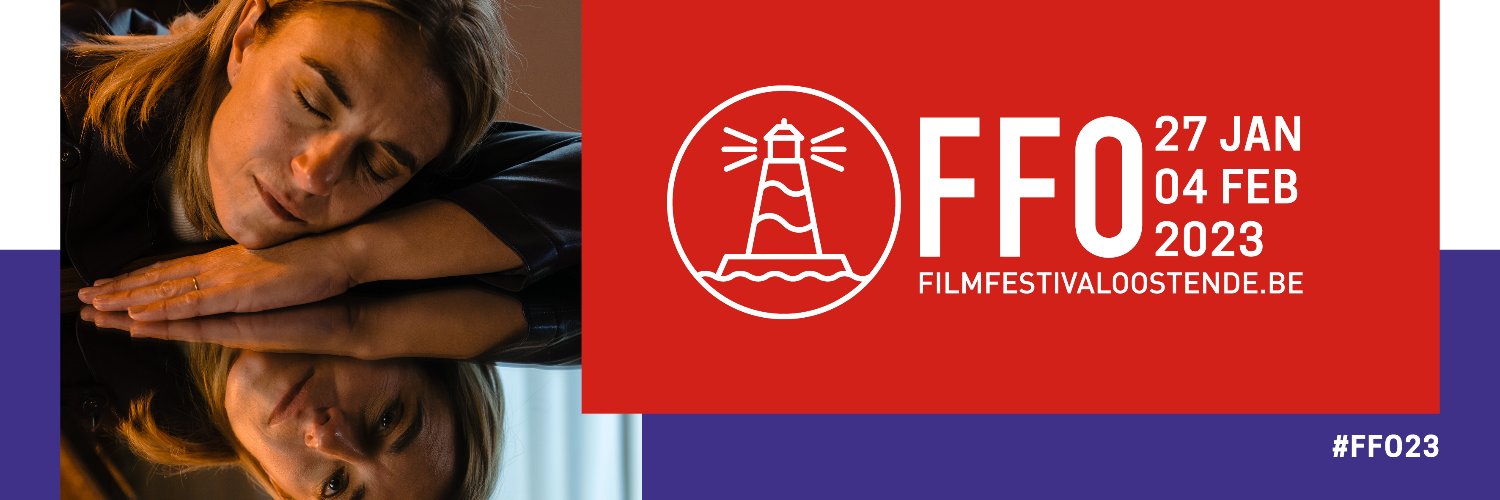 ffoostende's profile banner image