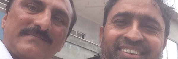 tmcheemas Profile Banner