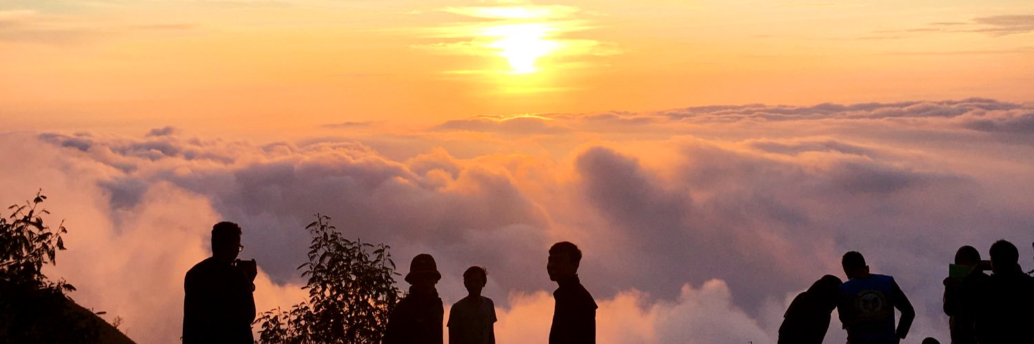 erg_____'s profile banner image