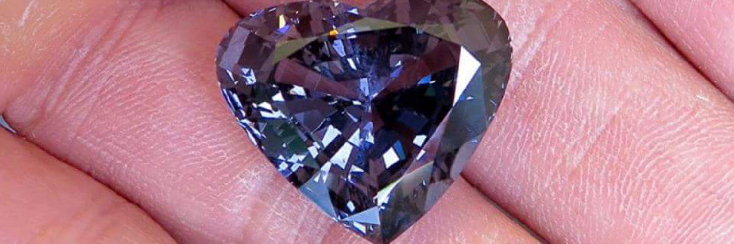 AdnanDiamonds's profile banner image