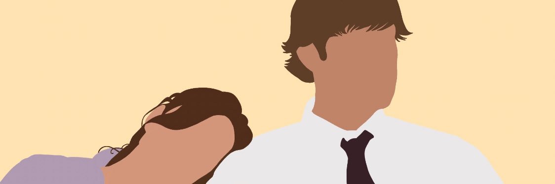 crushn_t's profile banner image