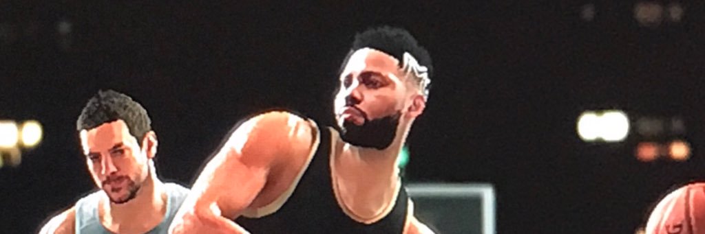 SmoovSolja's profile banner image